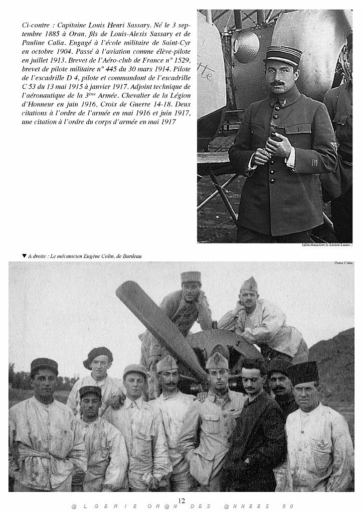 CEUX DE 14-18_000016.jpg